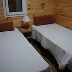 Quintinha Ferienhaus