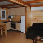 Ferienhaus Quintinha *