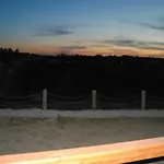 Quintinha * Santar