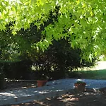 Quintinha Ferienhaus *