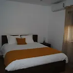 Quintinha