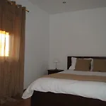 Quintinha Ferienhaus *