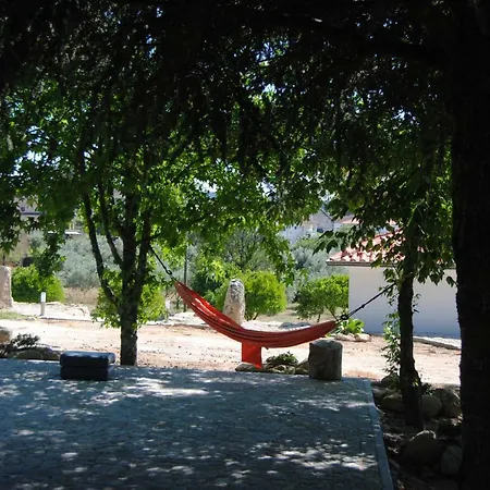Quintinha Ferienhaus