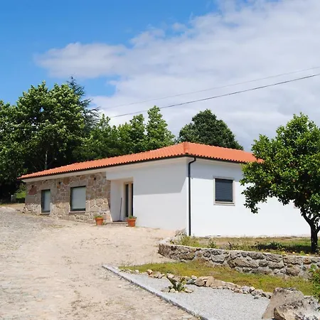 Quintinha Hébergement de vacances *