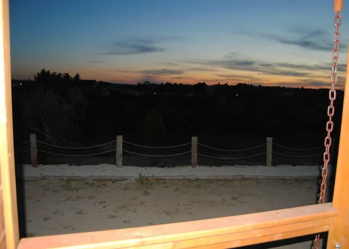 Quintinha * Santar